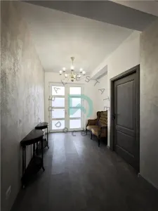 Casa de vanzare  Cristian, Brasov - foto 27