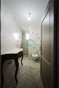 Casa de vanzare  Cristian, Brasov - foto 29