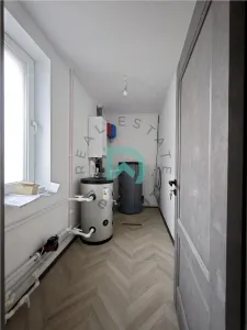 Casa de vanzare  Cristian, Brasov - foto 32
