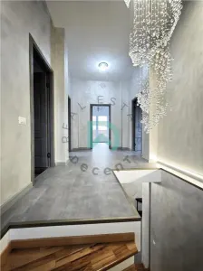 Casa de vanzare  Cristian, Brasov - foto 9