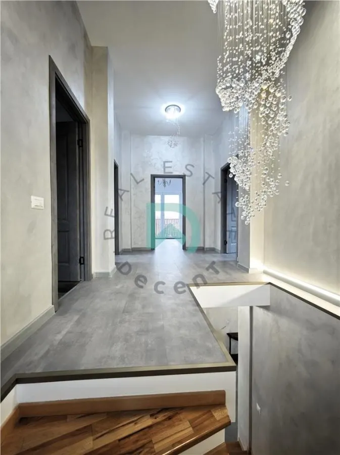 Casa de vanzare  Cristian, Brasov - foto 9