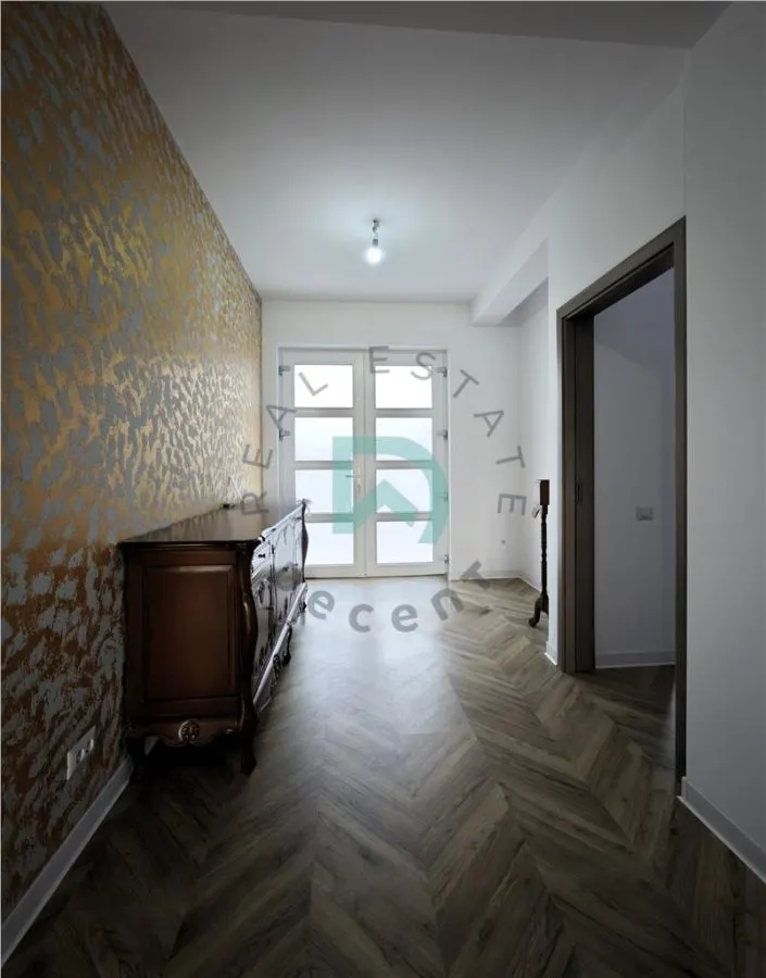 Casa de vanzare  Cristian, Brasov - foto 10