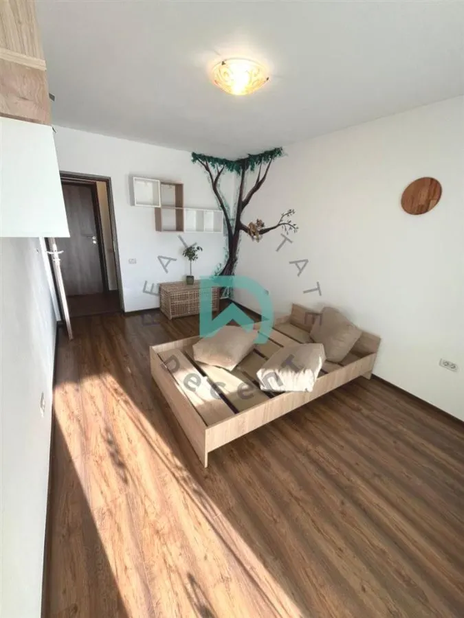 Apartament 2 camere, Tractorul, Brasov - foto 2