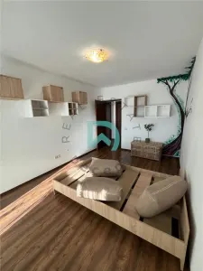 Apartament 2 camere, Tractorul, Brasov - foto 12