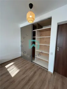 Apartament 2 camere, Tractorul, Brasov - foto 13