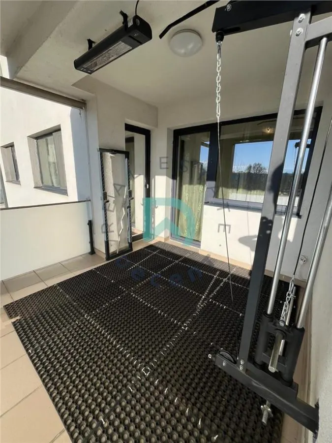 Apartament 2 camere, Tractorul, Brasov - foto 4