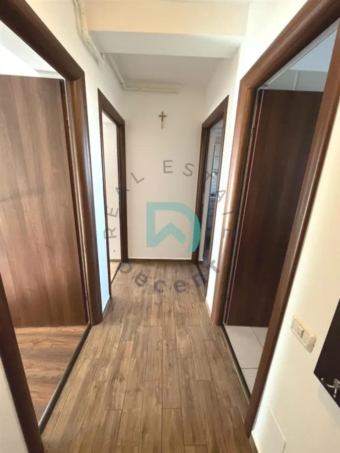Apartament 2 camere, Tractorul, Brasov - foto 5