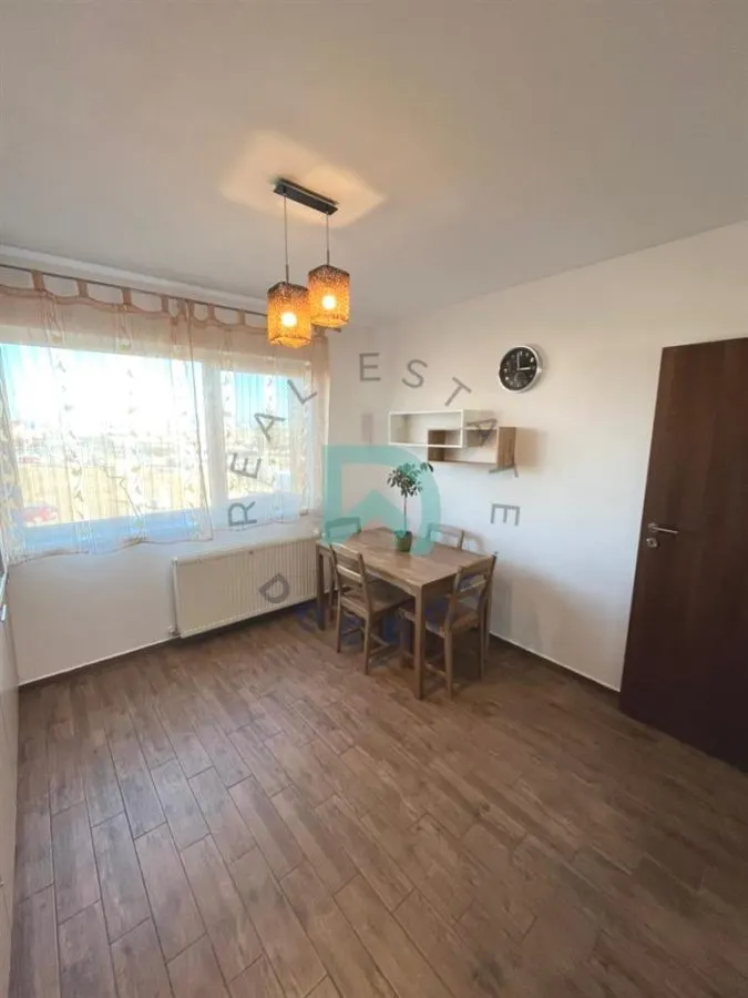 Apartament 2 camere, Tractorul, Brasov - foto 6