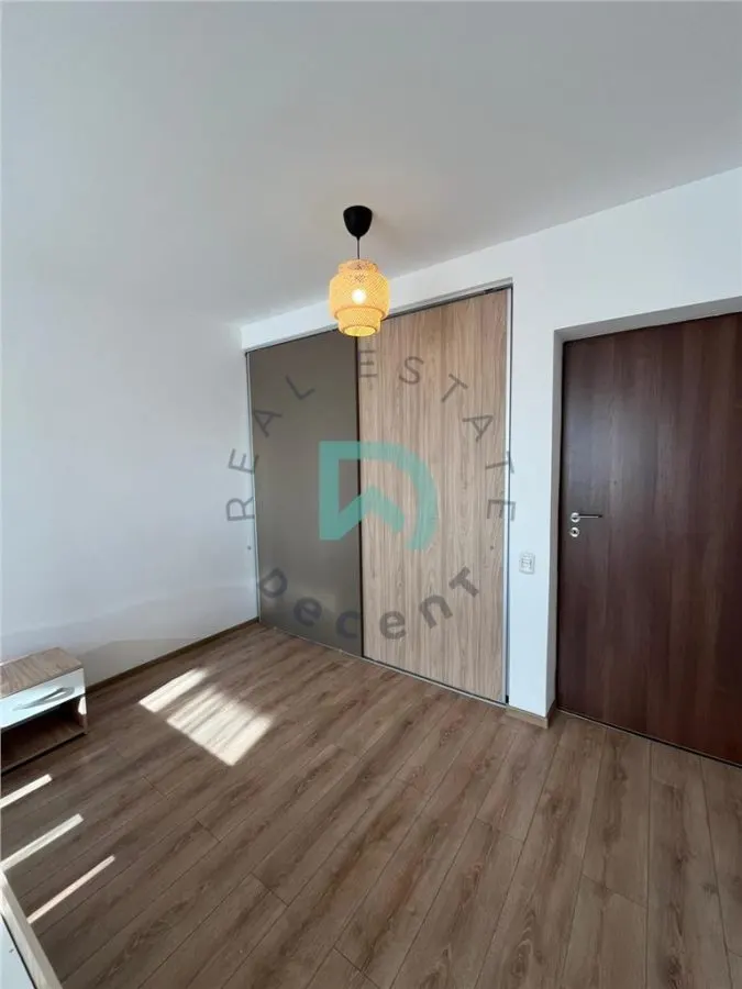 Apartament 2 camere, Tractorul, Brasov - foto 9