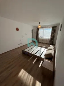 Apartament 2 camere, Tractorul, Brasov - foto 10