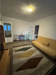 Apartament 2 camere Vlahuta, Brasov - Brasov