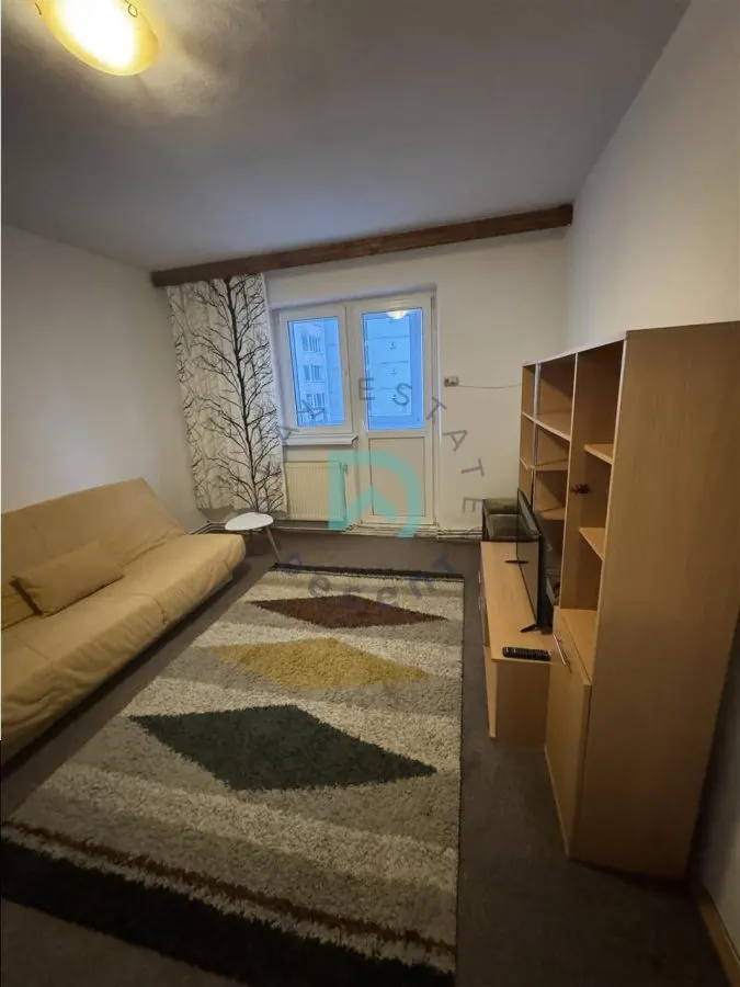 Apartament 2 camere Vlahuta, Brasov - foto 2
