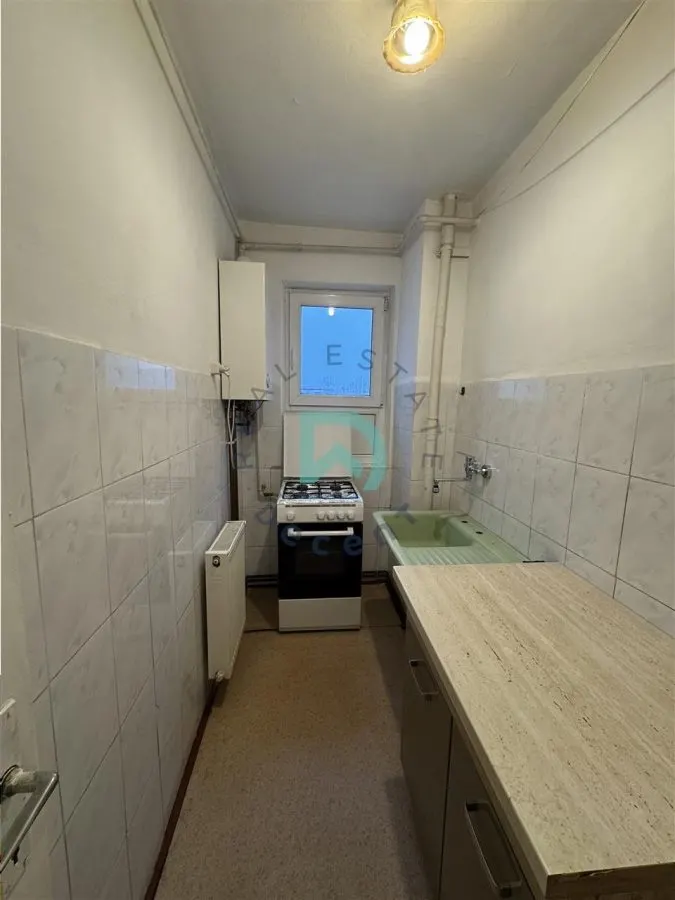 Apartament 2 camere Vlahuta, Brasov - foto 11