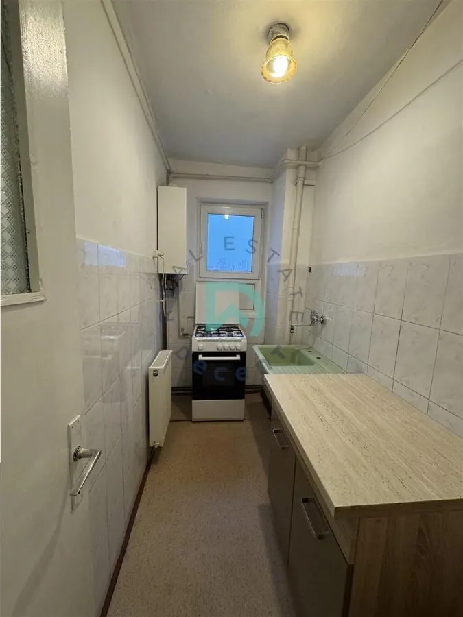 Apartament 2 camere Vlahuta, Brasov - foto 12