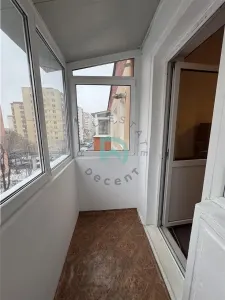 Apartament 2 camere Vlahuta, Brasov - foto 13