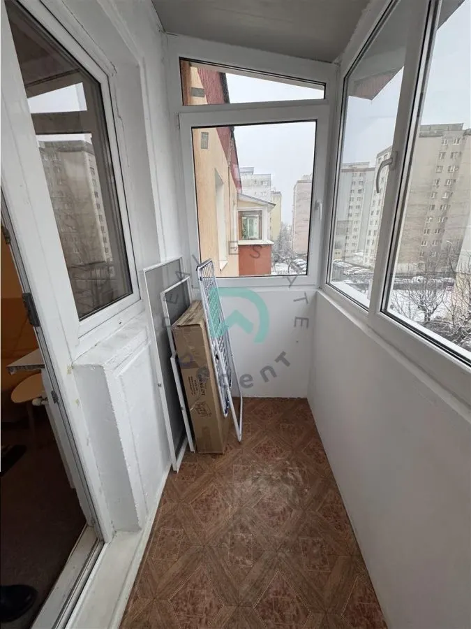 Apartament 2 camere Vlahuta, Brasov - foto 14