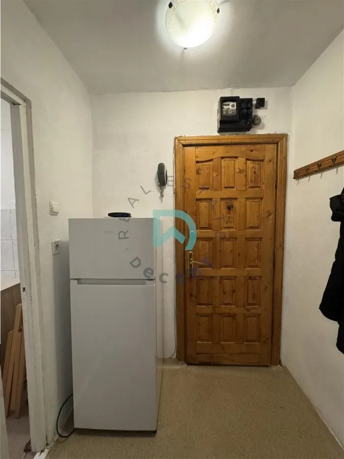 Apartament 2 camere Vlahuta, Brasov - foto 15