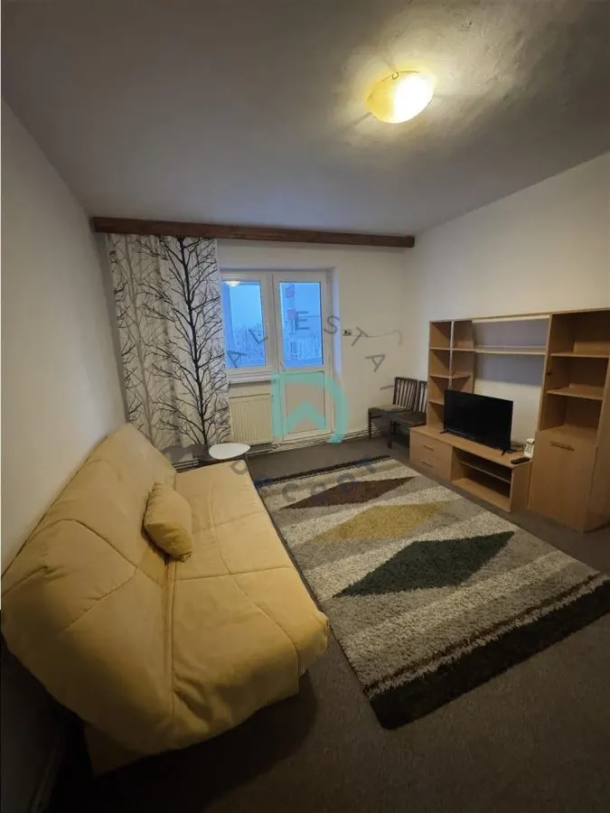 Apartament 2 camere Vlahuta, Brasov - foto 3