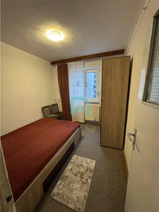Apartament 2 camere Vlahuta, Brasov - foto 4