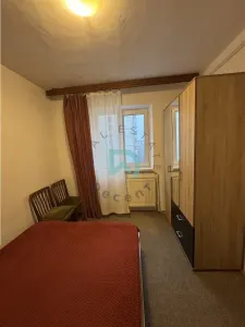 Apartament 2 camere Vlahuta, Brasov - foto 5