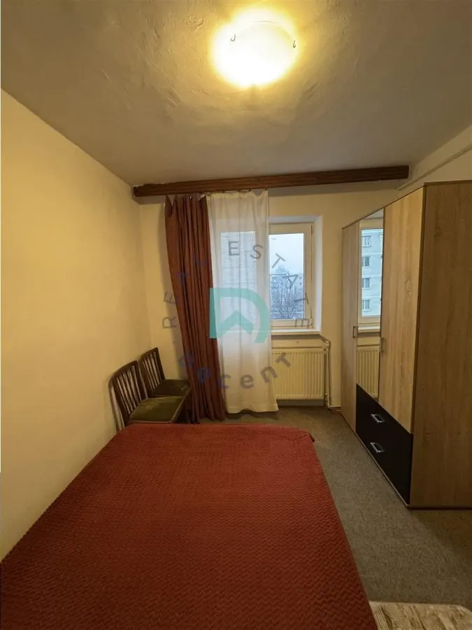 Apartament 2 camere Vlahuta, Brasov - foto 6