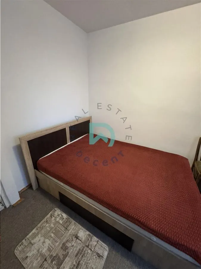 Apartament 2 camere Vlahuta, Brasov - foto 7