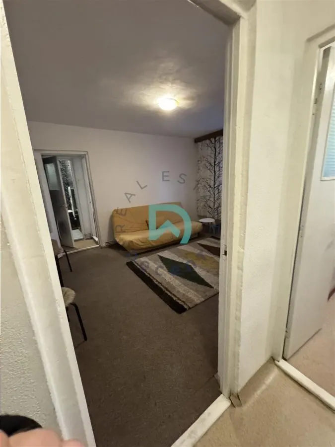 Apartament 2 camere Vlahuta, Brasov - foto 8