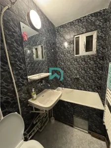 Apartament 2 camere Vlahuta, Brasov - foto 10