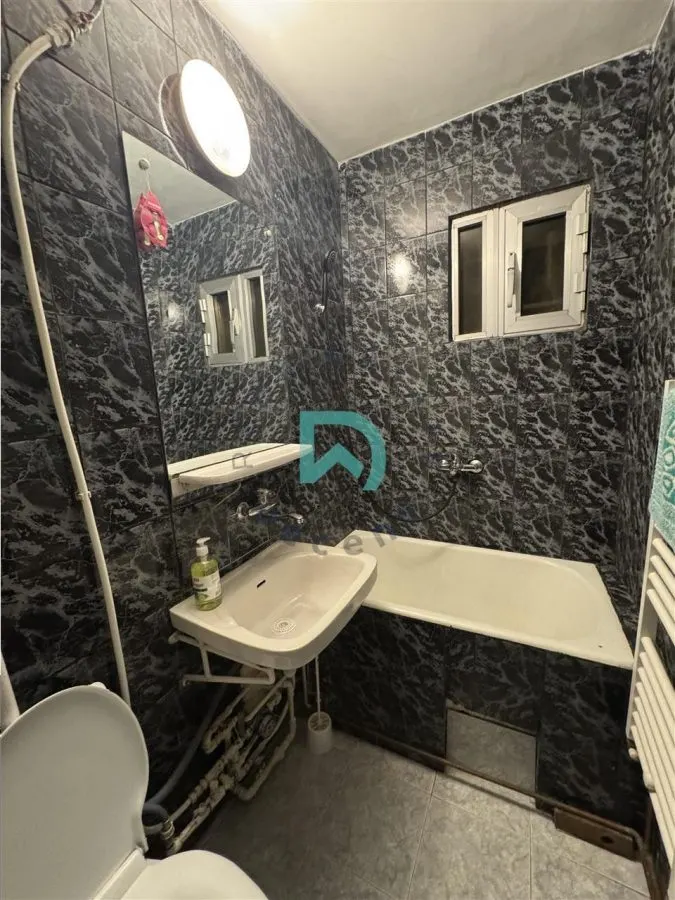 Apartament 2 camere Vlahuta, Brasov - foto 10