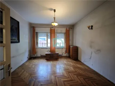 Casa de vanzare  Brasovul Vechi - Brasov