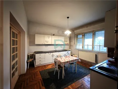 Casa de vanzare  Brasovul Vechi - foto 2
