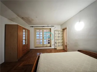 Casa de vanzare  Brasovul Vechi - foto 12