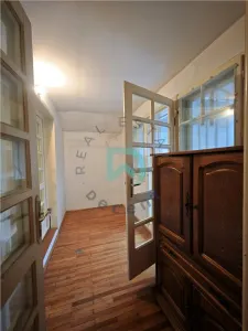 Casa de vanzare  Brasovul Vechi - foto 13