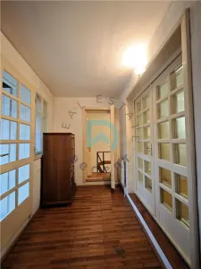 Casa de vanzare  Brasovul Vechi - foto 14