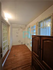 Casa de vanzare  Brasovul Vechi - foto 15