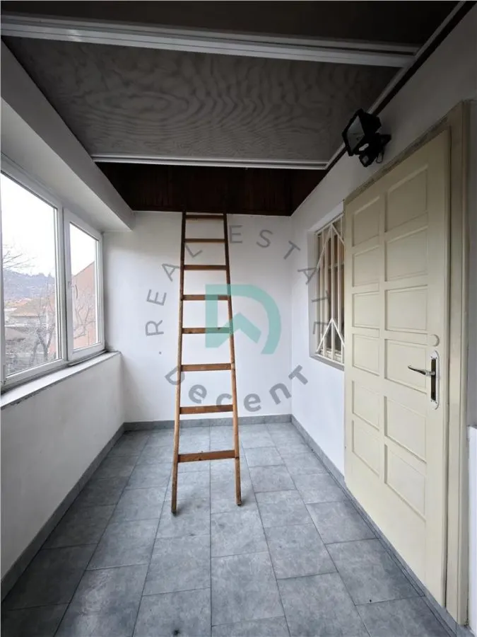 Casa de vanzare  Brasovul Vechi - foto 16