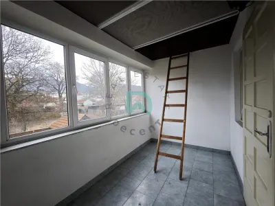Casa de vanzare  Brasovul Vechi - foto 17