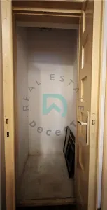 Casa de vanzare  Brasovul Vechi - foto 18