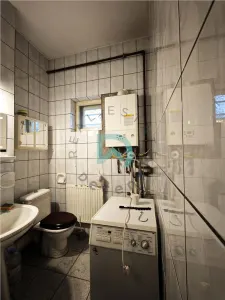 Casa de vanzare  Brasovul Vechi - foto 19