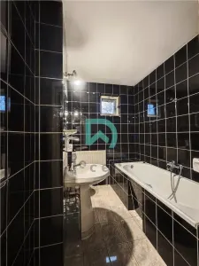 Casa de vanzare  Brasovul Vechi - foto 20