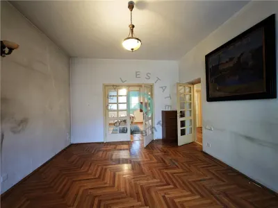 Casa de vanzare  Brasovul Vechi - foto 4