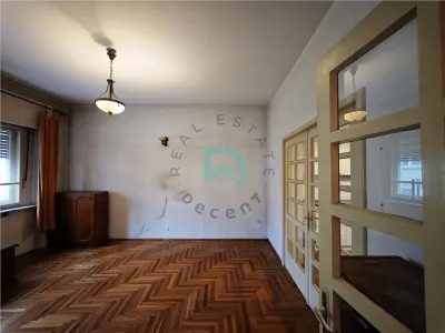 Casa de vanzare  Brasovul Vechi - foto 7