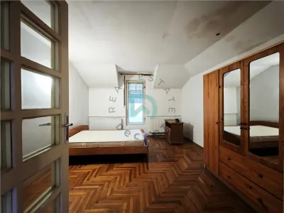 Casa de vanzare  Brasovul Vechi - foto 10
