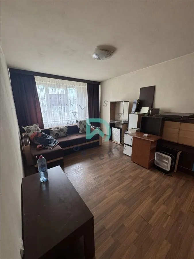 Apartament 2 camere Grivitei, Brasov - foto 1