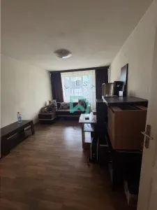 Apartament 2 camere Grivitei, Brasov - foto 2