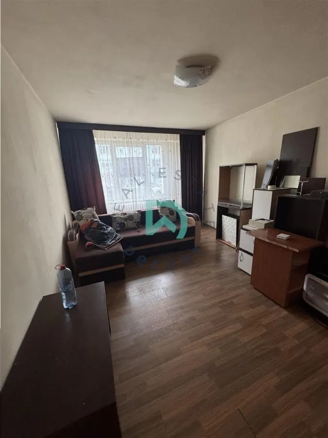 Apartament 2 camere Grivitei, Brasov - foto 3