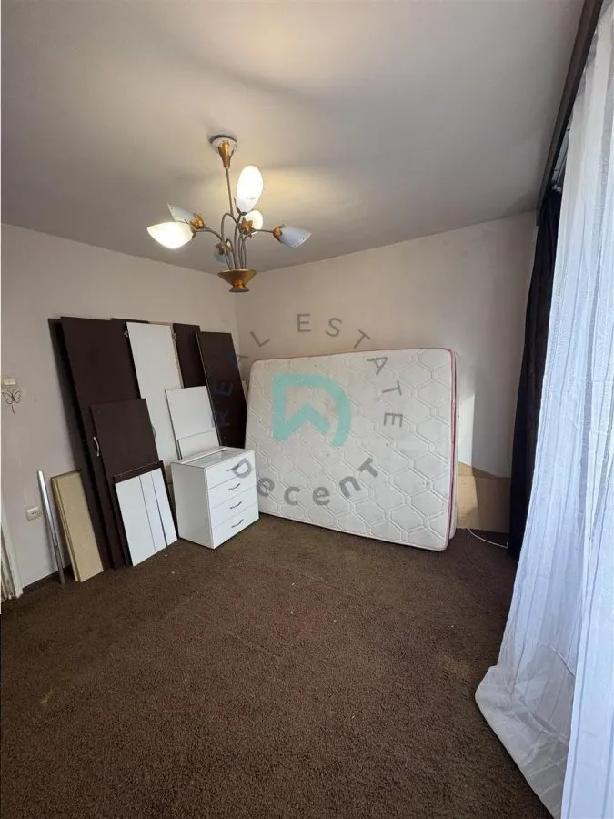 Apartament 2 camere Grivitei, Brasov - foto 4