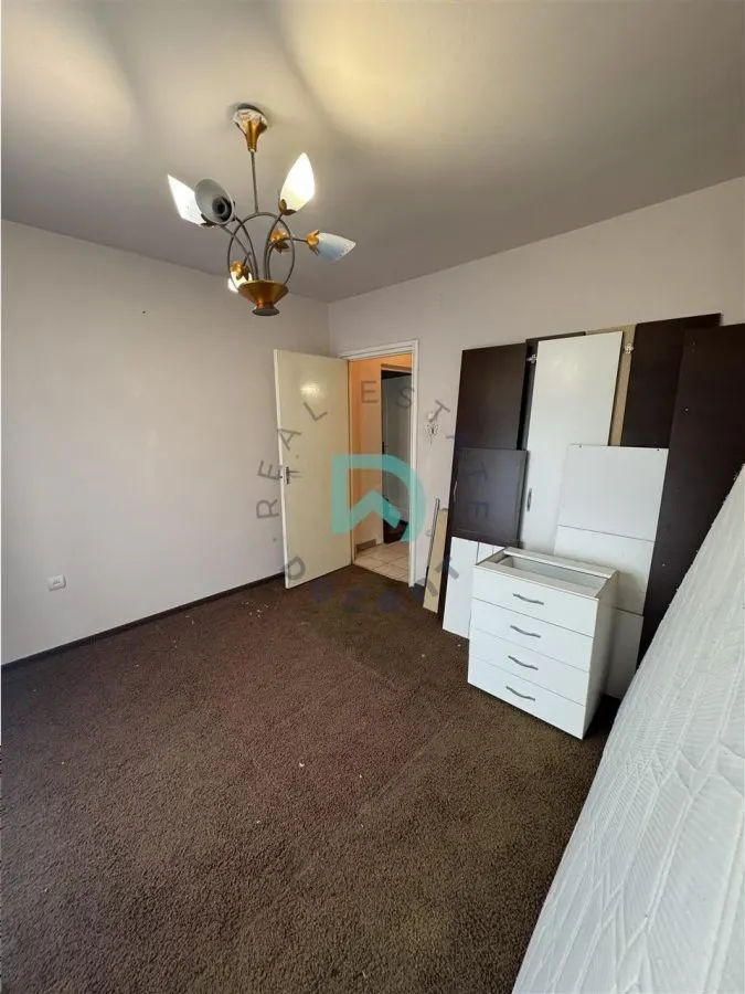 Apartament 2 camere Grivitei, Brasov - foto 5