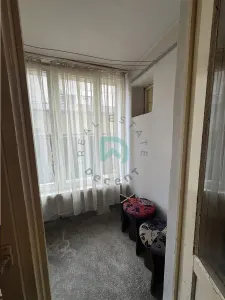 Apartament 2 camere Grivitei, Brasov - foto 6