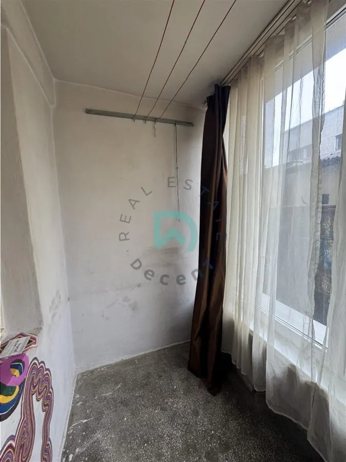 Apartament 2 camere Grivitei, Brasov - foto 7